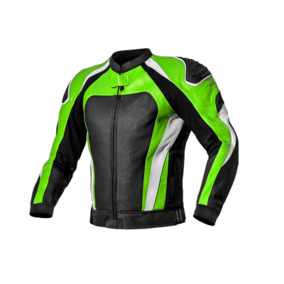 Alpinestars Andes V2 Drystar Jacket